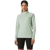 Helly Hansen Polaire Demi-zip Tyri