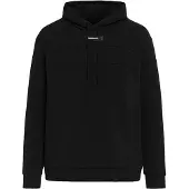 Trangoworld Sweat à Capuche Barlu