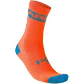 Karpos Chaussettes Logo