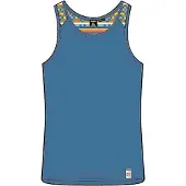 Elevenate T-shirt Sans Manches Marea