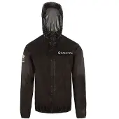 Arch Max Veste