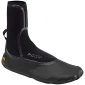 Solite Chaussons De Plongée Custom 2.0 3 Mm