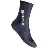 Mares Pure Passion Chaussons De Plongée Flex Ultrastrech 2 Mm