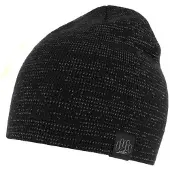 Molix Bonnet Lifestyle