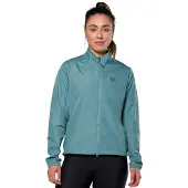 Pearl Izumi Quest Barr Jacket Bleu XL Femme