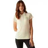 Regatta Maillot femme Maverick V