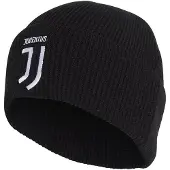 Adidas Juventus 2019/20 Beanie Noir L