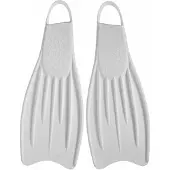 C4 Freediving Palmes De Freediving Wolverine