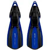 Mares Palmes De Plongée Avanti Pure X