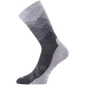 Lasting Chaussettes Longues Fwr 816