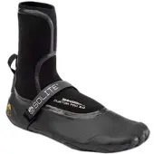 Solite Chaussons De Plongée Custom Pro 2.0 3 Mm