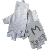 Westin Gants Solar Upf 50+