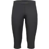 Rukka Mosso Leggings Noir XS Homme
