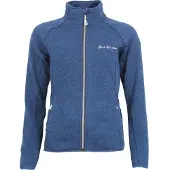 Mountain Peak Blouson polaire femme Ator