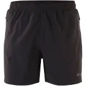 Newwood Short Gymbasic