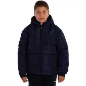 Softee Veste Full New