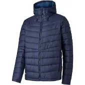 Ternua Balena 133 Jacket Bleu S Homme
