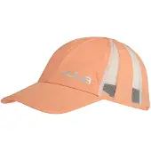 Huub Casquette Race Ii