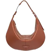 Armani Exchange Xw001573_af15632 Shoulder Bag Marron