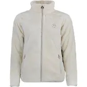 Mountain Peak Polaire femme Ariano