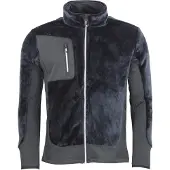 Mountain Peak Polaire Chapeau