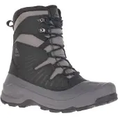 Kamik Bottes d'hiver Iceland