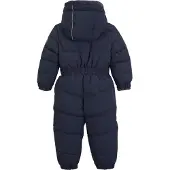 Killtec Combinaison bébé garçon FIOW 20