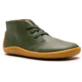 Vivobarefoot Chaussure basse 'GOBI ADDIS' vert