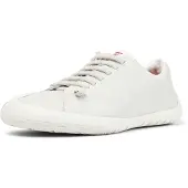 Camper Baskets basses PTH2 femmes - Blanc - 38