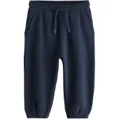Next Pantalon bleu marine