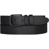 Petrol Industries Ceinture noir