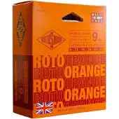 Rotosound RH9-10 Cordes pour guitares électriques