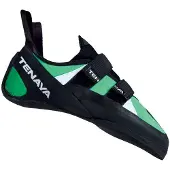 Tenaya Tanta Climbing Shoes Vert EU 45 1/3