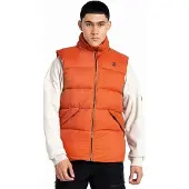 Dare 2b Mentor Vest Orange XS Homme
