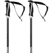 Völkl Bâtons Phantastick 18mm