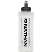 Nathan Gourde Souple 590ml