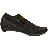 Dmt Chaussures De Route Kr1