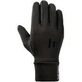 Huari Gants Manico