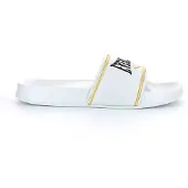 Everlast Side Flip Flops Blanc EU 40 Femme