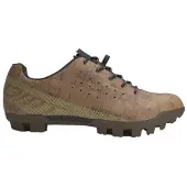 Dmt Chaussures De Gravel Gk1