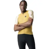 Tactic Maillot à Manches Courtes Signature