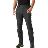 Helly Hansen Holmen 2.0 Pants Gris 30 / 32 Homme