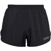 226ers Short