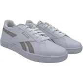 Reebok Court Retro Junior | 36 | Blanc