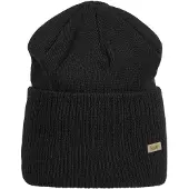 Cairn Bonnet Fab