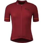 Etxeondo Maillot à Manches Courtes Lira