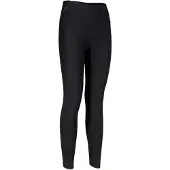 Joma Breath Leggings Noir XL Femme