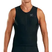 Zoot Maillot De Triathlon Sans Manches Elite