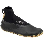 Solite Chaussons De Plongée Custom Omni 2.0 2 Mm