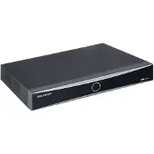 HIK VISION Enregistreur IP DS-7604NXI-K1/4P(D) PL (Enregistreur vidéo en réseau (NVR))